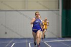 Wheaton Pre-Post Invitational  Wheaton College Men's and Women's track and field teams compete in the Wheaton Pre-Post Invitational. - Photo by: Keith Nordstrom : Wheaton College, track & field, Wheaton Invitational, Pre-Post